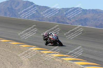 media/Mar-24-2023-Apex Assassins (Fri) [[54485cb5ff]]/Trackday 1/Session 2 (Bowl)/